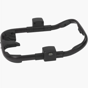 pipa™ adapter for UPPAbaby® Vista & Cruz